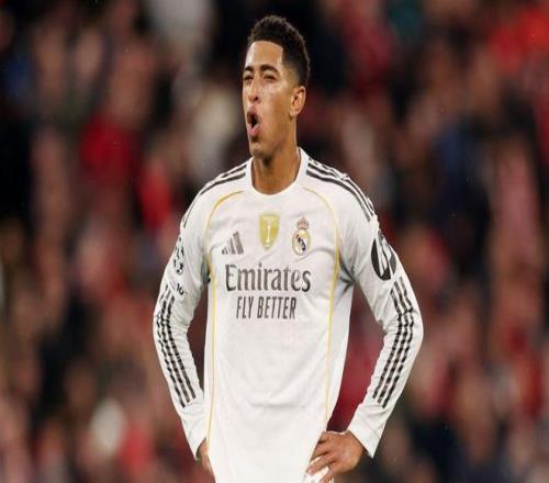 湖人需通过 湖人需通过