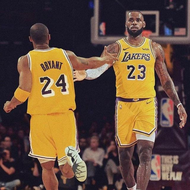 兼顾运动员 兼顾运动员